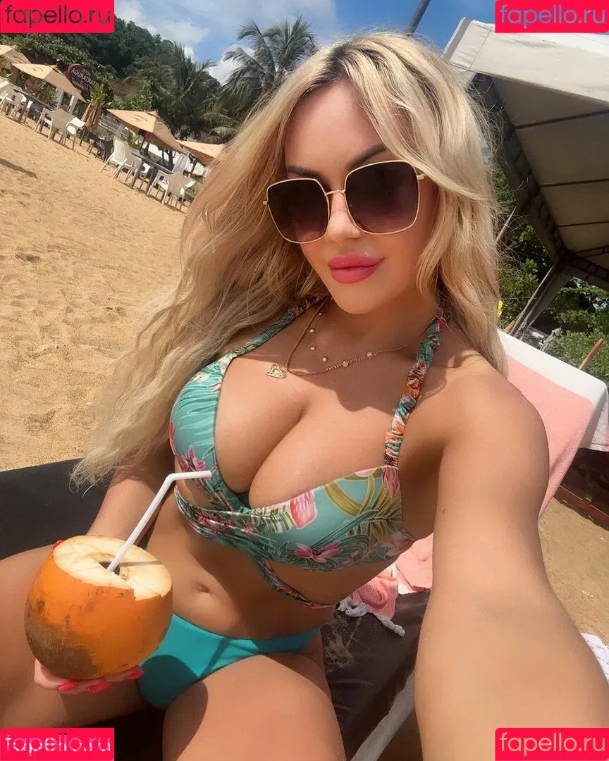 Katerina Bodriagina / katerinka_bodriagina Onlyfans Photo Gallery 