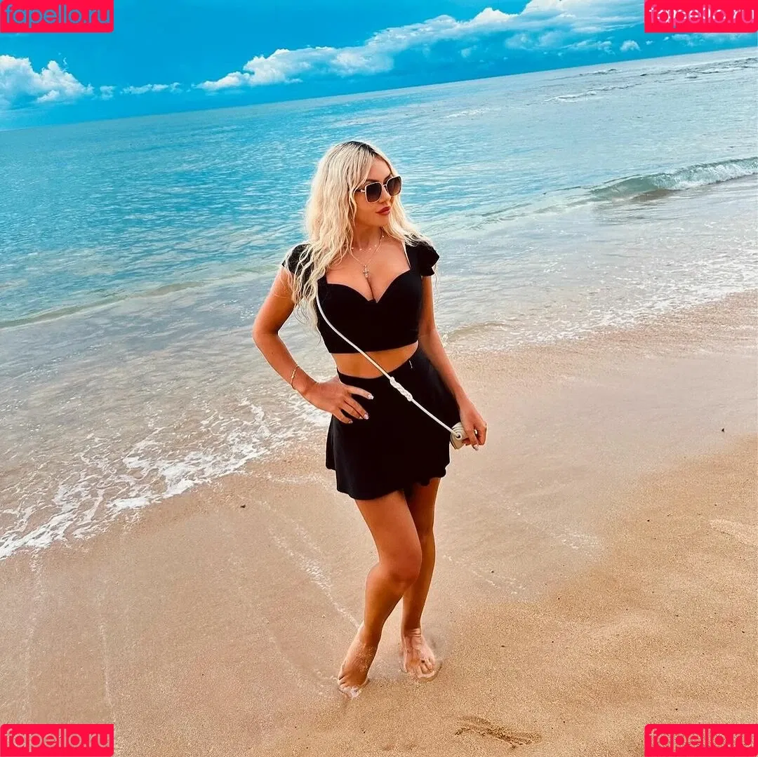 Katerina Bodriagina / katerinka_bodriagina Onlyfans Photo Gallery 