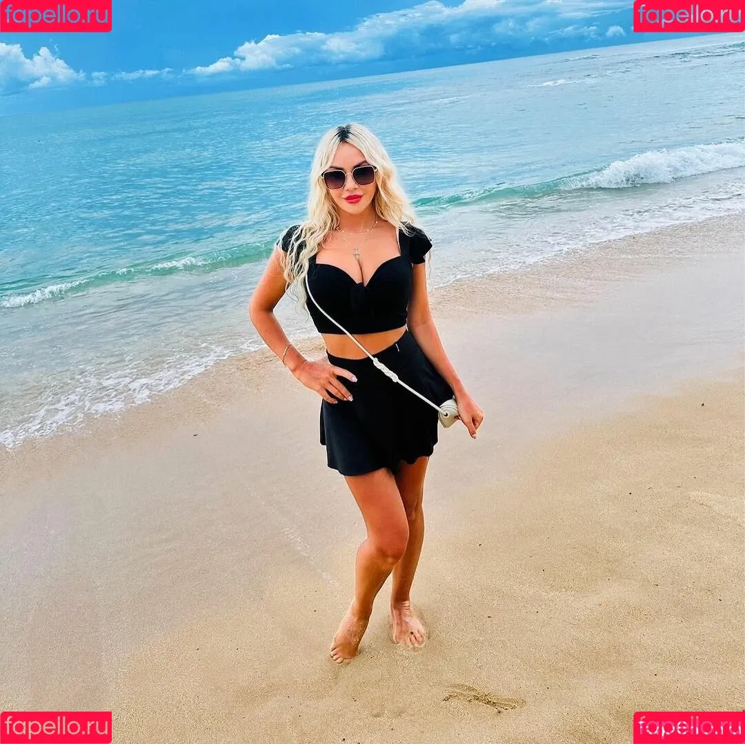 Katerina Bodriagina / katerinka_bodriagina Onlyfans Photo Gallery 