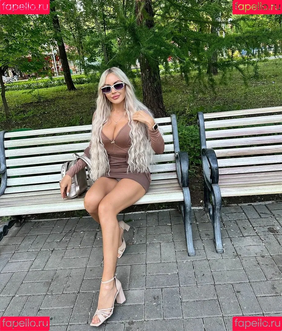 Katerina Bodriagina / katerinka_bodriagina Onlyfans Photo Gallery 