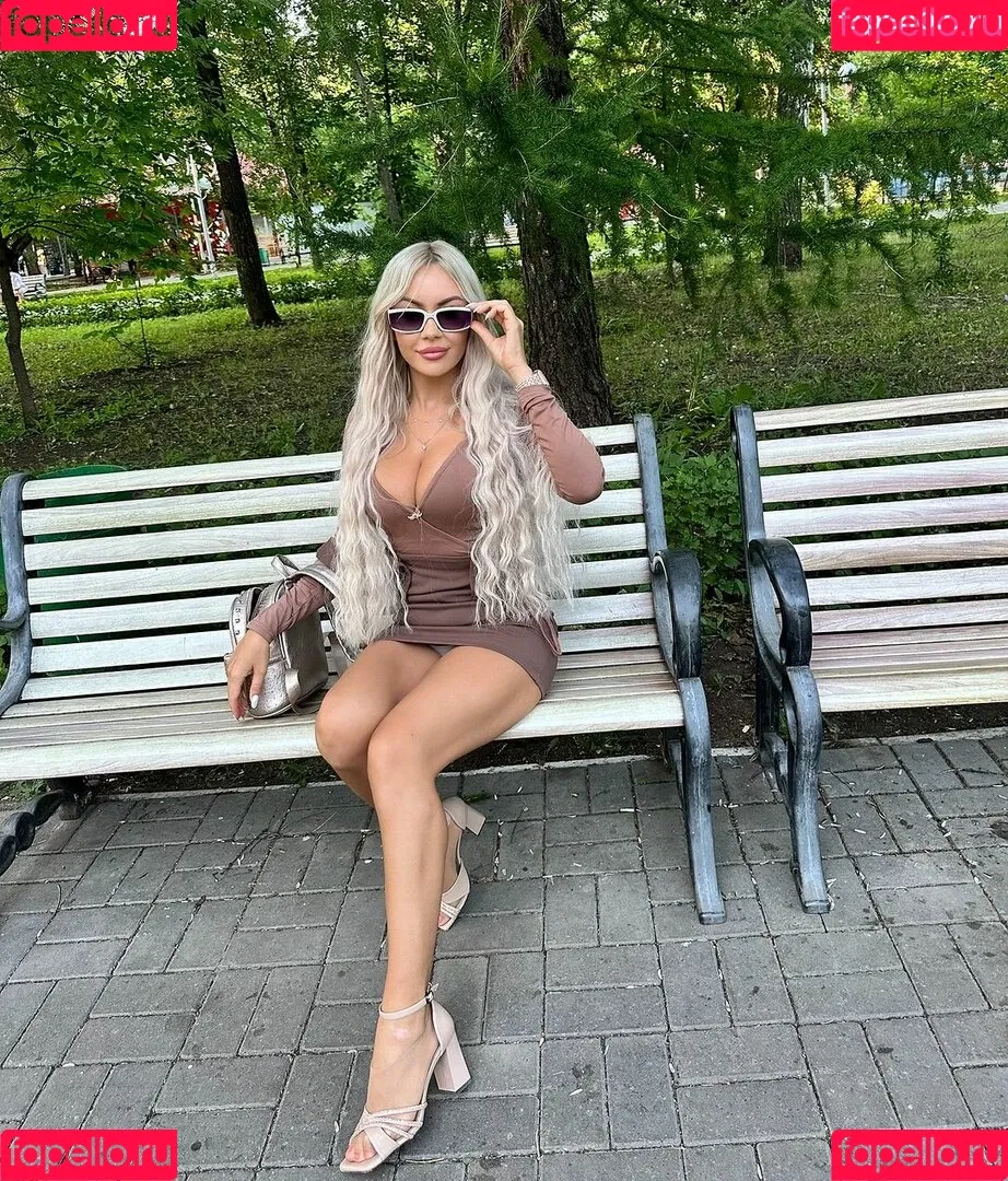 Katerina Bodriagina / katerinka_bodriagina Onlyfans Photo Gallery 