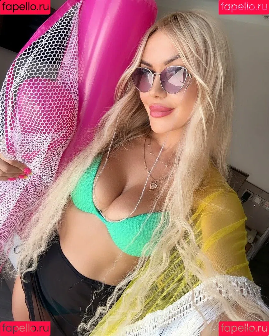 Katerina Bodriagina / katerinka_bodriagina Onlyfans Photo Gallery 