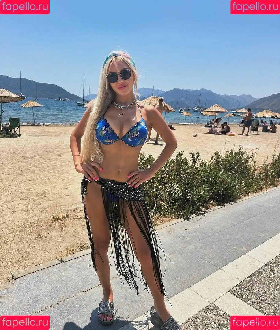 Katerina Bodriagina / katerinka_bodriagina Onlyfans Photo Gallery 
