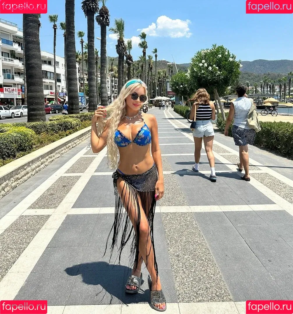 Katerina Bodriagina / katerinka_bodriagina Onlyfans Photo Gallery 