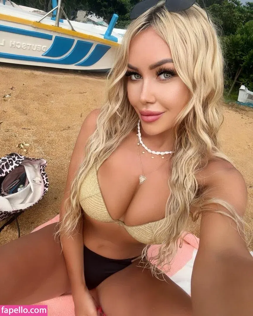 Katerina Bodriagina / katerinka_bodriagina Onlyfans Photo Gallery 