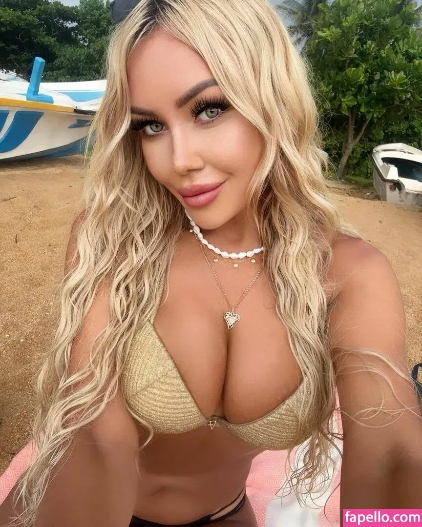 Katerina Bodriagina / katerinka_bodriagina Onlyfans Photo Gallery 