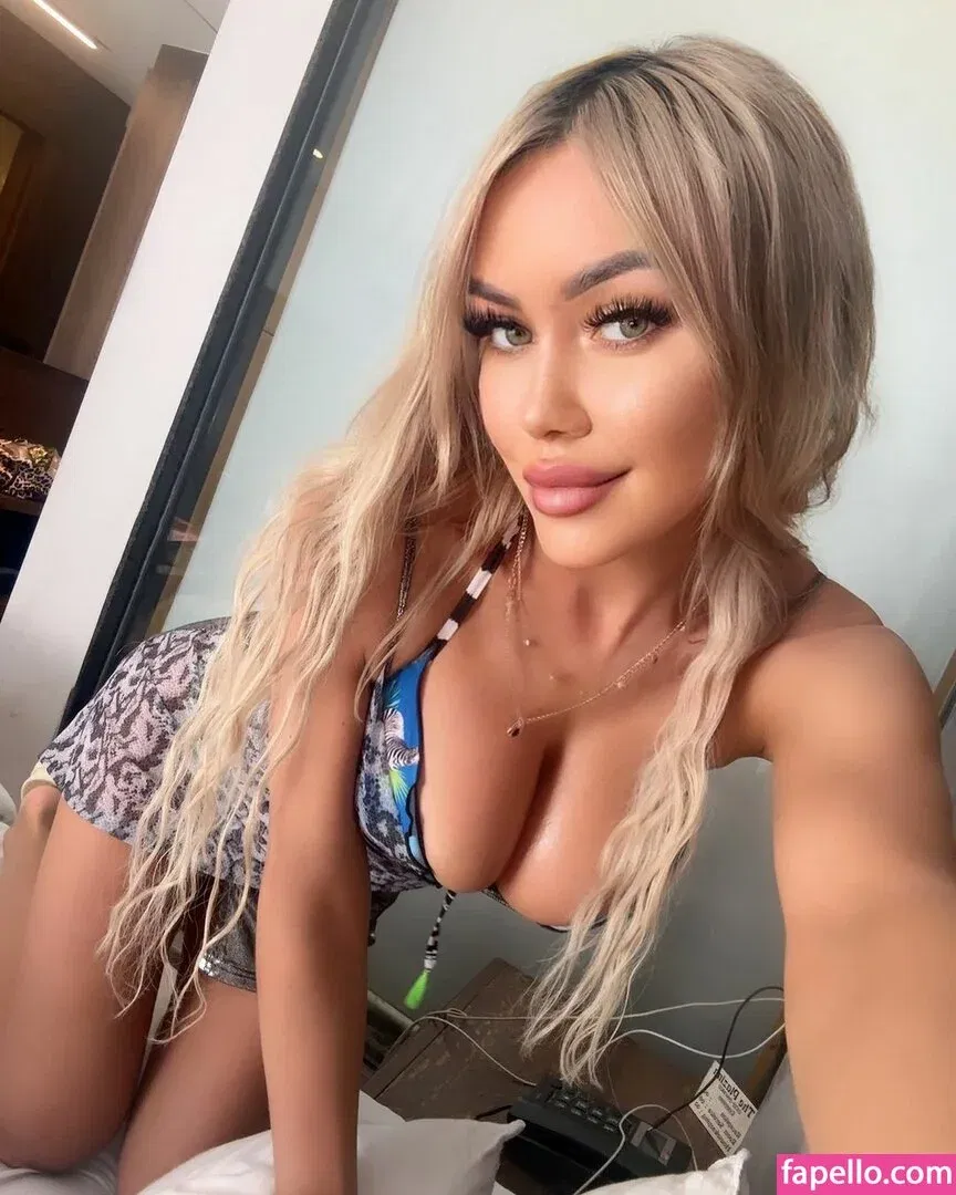 Katerina Bodriagina / katerinka_bodriagina Onlyfans Photo Gallery 