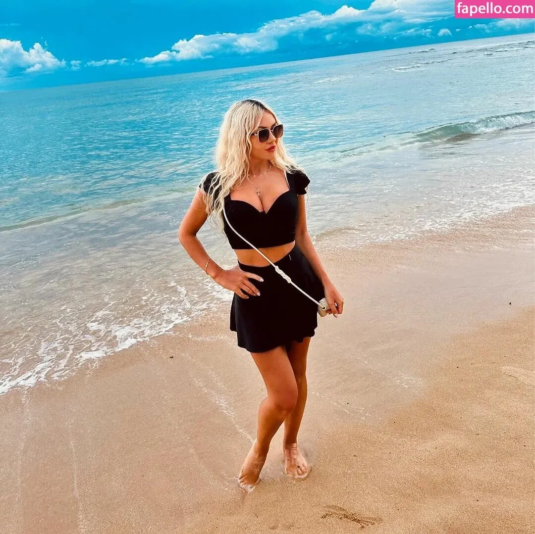 Katerina Bodriagina / katerinka_bodriagina Onlyfans Photo Gallery 