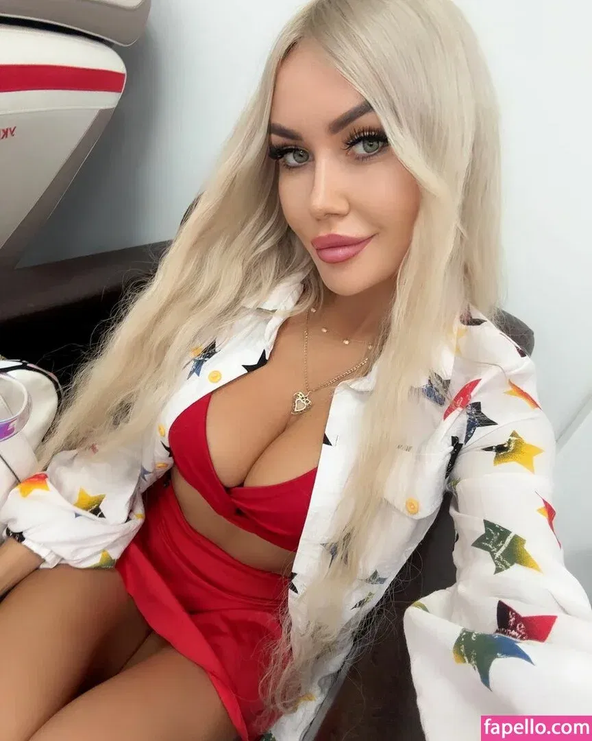 Katerina Bodriagina / katerinka_bodriagina Onlyfans Photo Gallery 