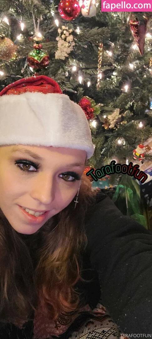 Modelstarduzt / Tarafootfun / tarafootfunxxx Onlyfans Photo Gallery 