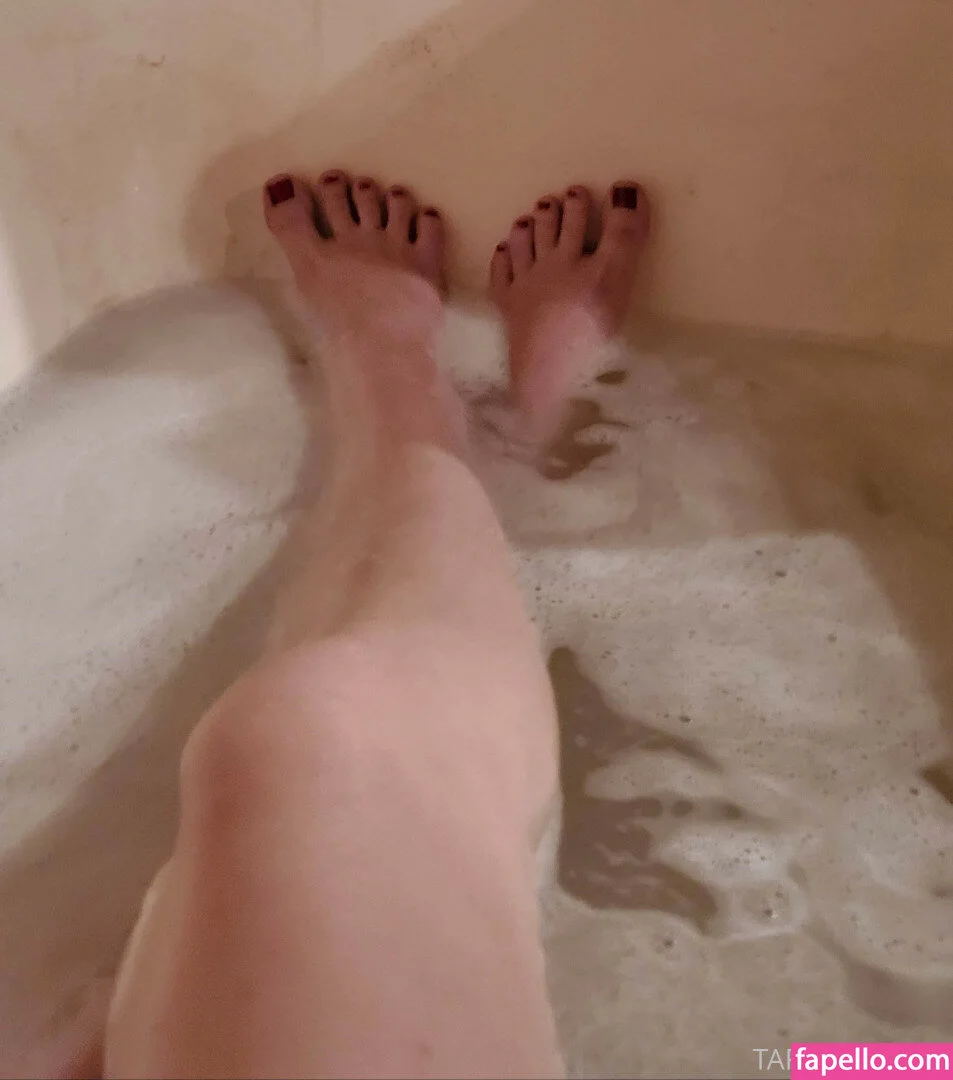 Modelstarduzt / Tarafootfun / tarafootfunxxx Onlyfans Photo Gallery 