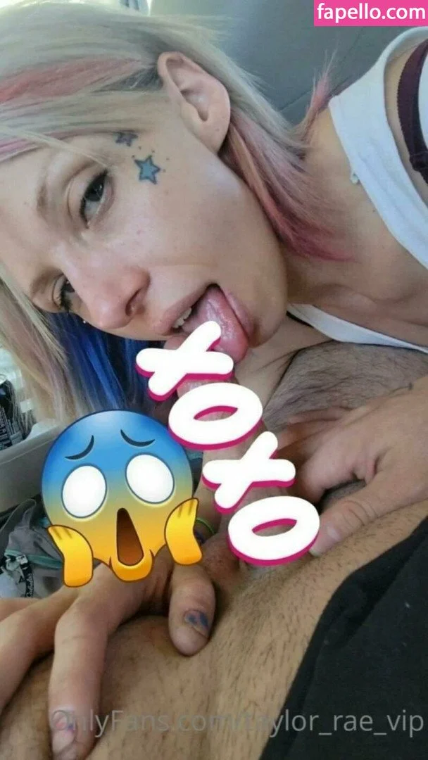 Modelstarduzt / Tarafootfun / tarafootfunxxx Onlyfans Photo Gallery 