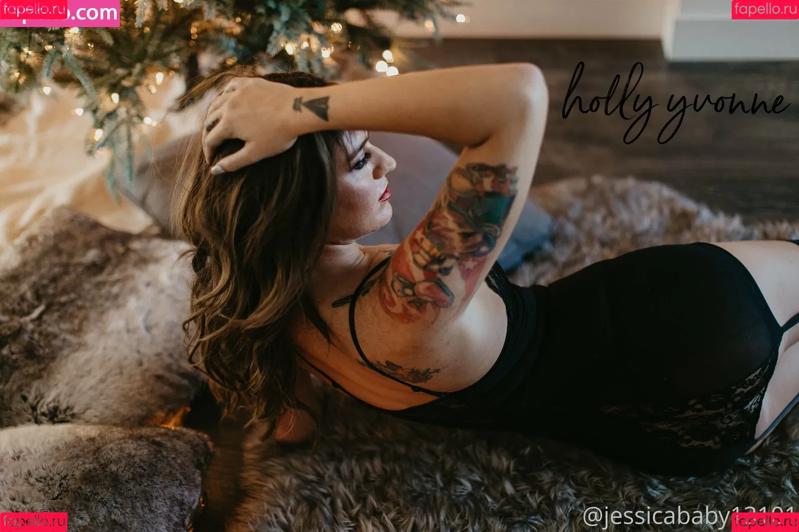 jessicababy13101 / jkelsey1013 Onlyfans Photo Gallery 