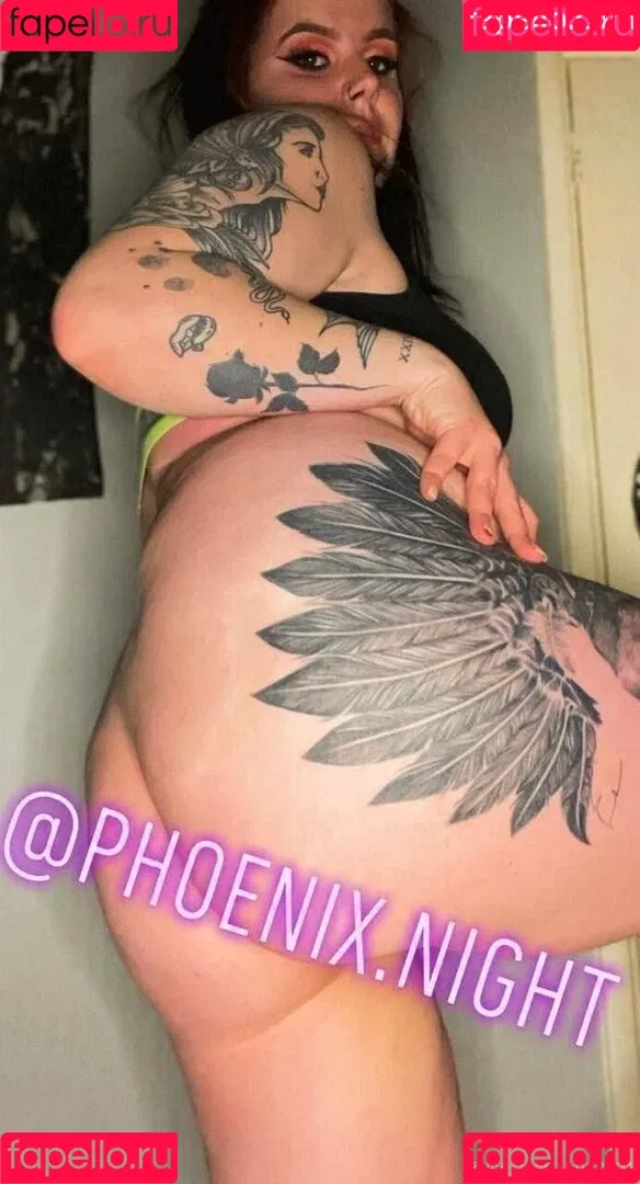 jessicababy13101 / jkelsey1013 Onlyfans Photo Gallery 