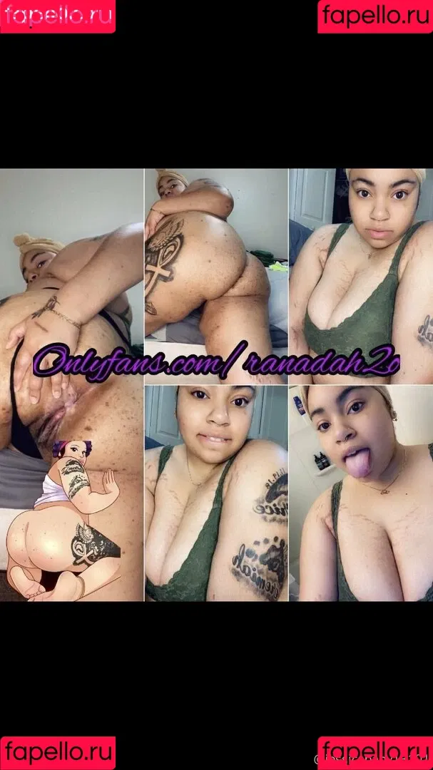 jessicababy13101 / jkelsey1013 Onlyfans Photo Gallery 
