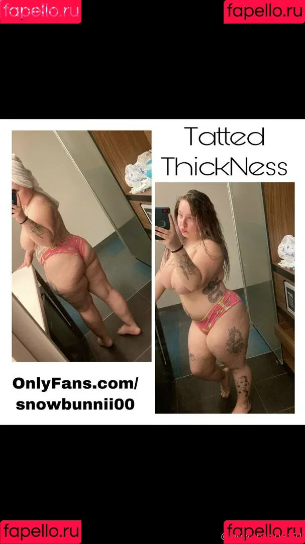 jessicababy13101 / jkelsey1013 Onlyfans Photo Gallery 