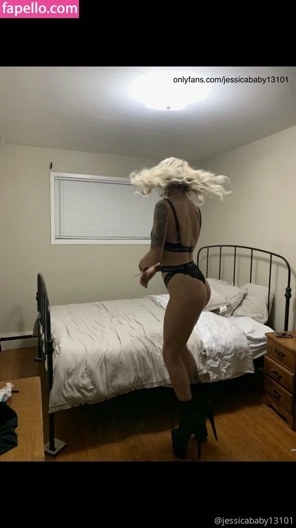 jessicababy13101 / jkelsey1013 Onlyfans Photo Gallery 