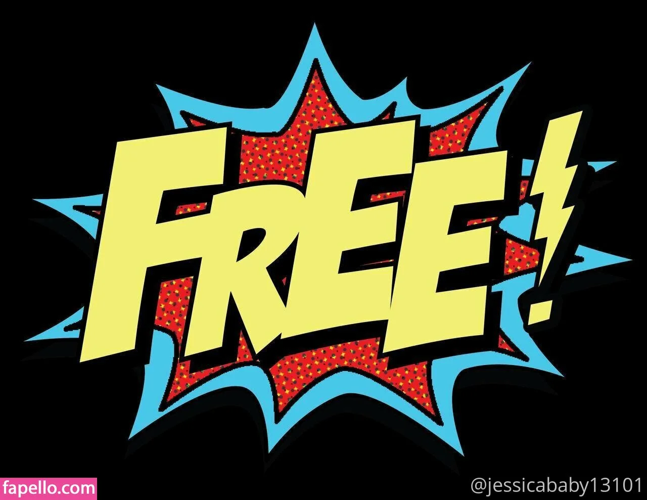 jessicababy13101 / jkelsey1013 Onlyfans Photo Gallery 