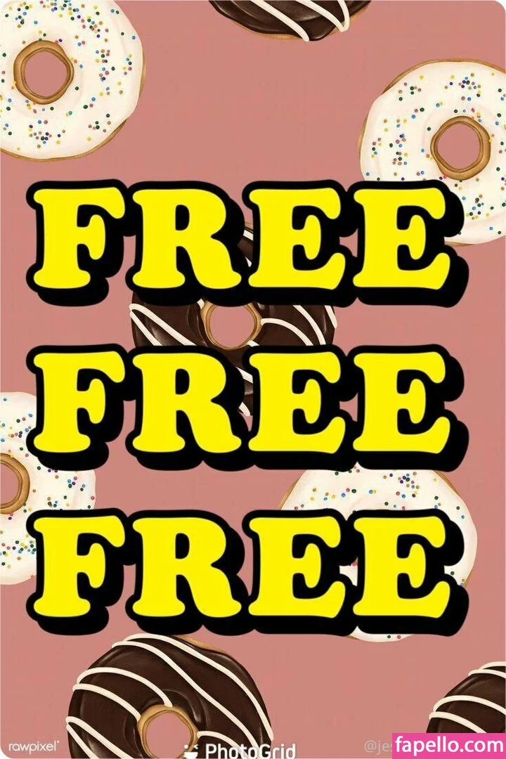 jessicababy13101 / jkelsey1013 Onlyfans Photo Gallery 