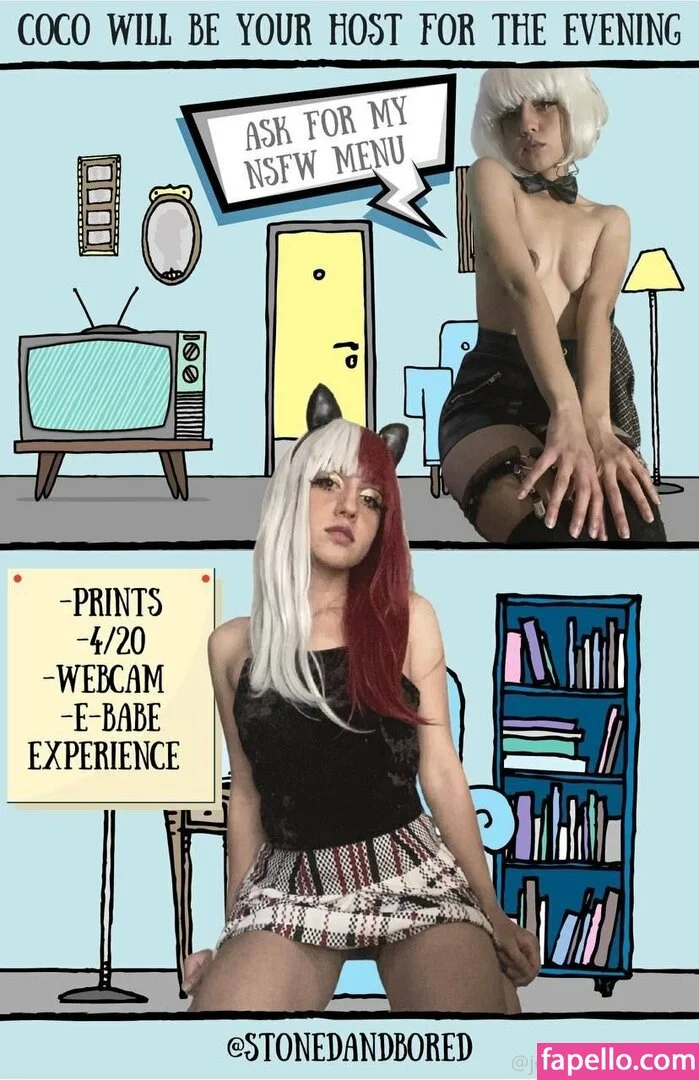 jessicababy13101 / jkelsey1013 Onlyfans Photo Gallery 