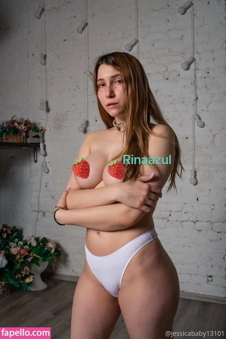 jessicababy13101 / jkelsey1013 Onlyfans Photo Gallery 