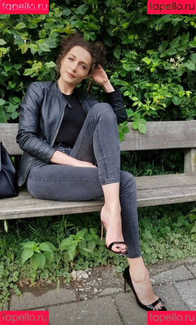 didicocoisback / msdidi.k Onlyfans Photo Gallery 