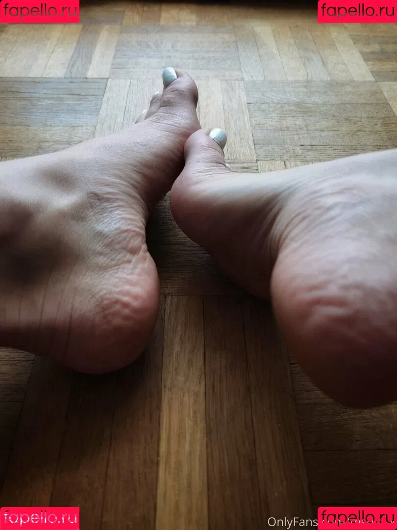 didicocoisback / msdidi.k Onlyfans Photo Gallery 