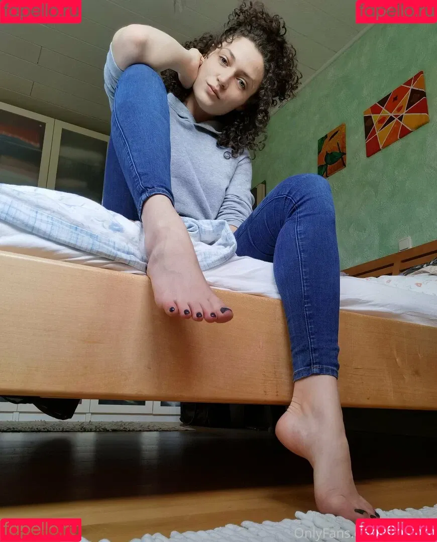 didicocoisback / msdidi.k Onlyfans Photo Gallery 