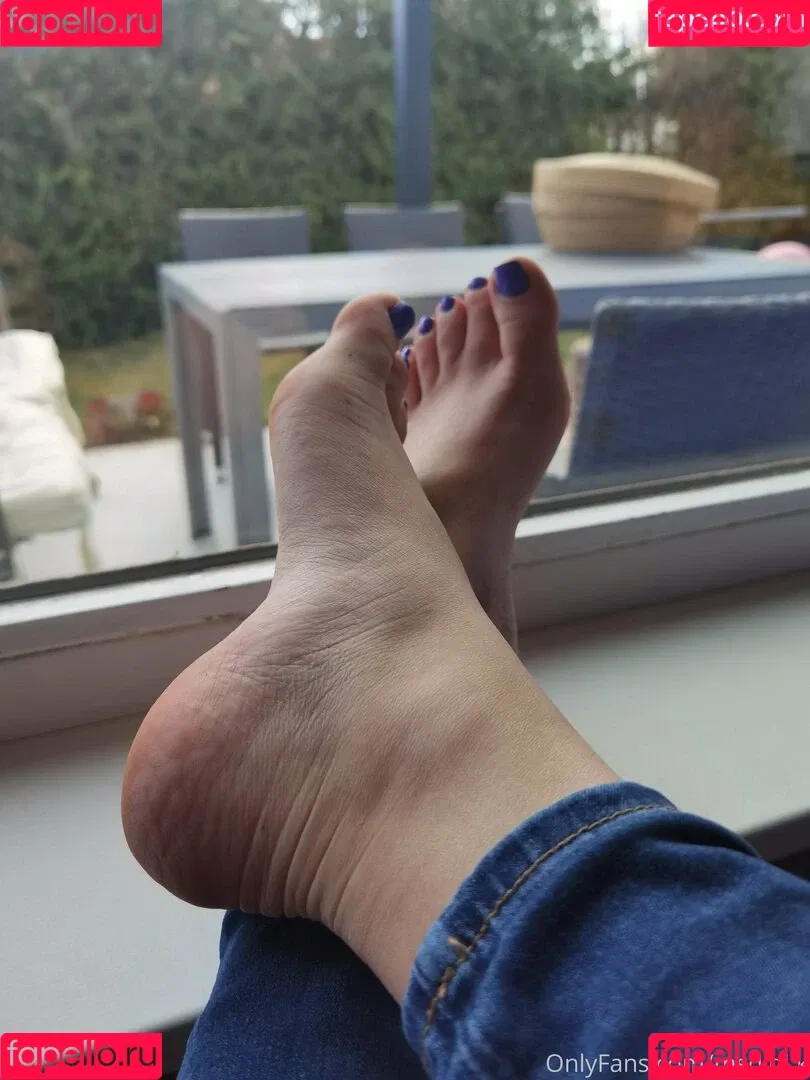 didicocoisback / msdidi.k Onlyfans Photo Gallery 