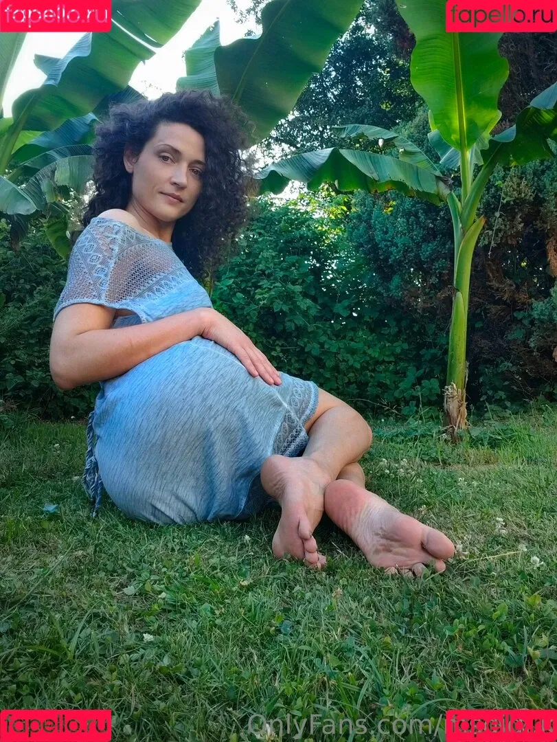 didicocoisback / msdidi.k Onlyfans Photo Gallery 