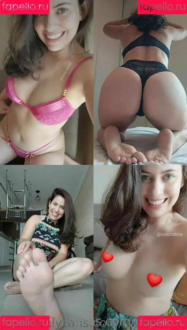 didicocoisback / msdidi.k Onlyfans Photo Gallery 