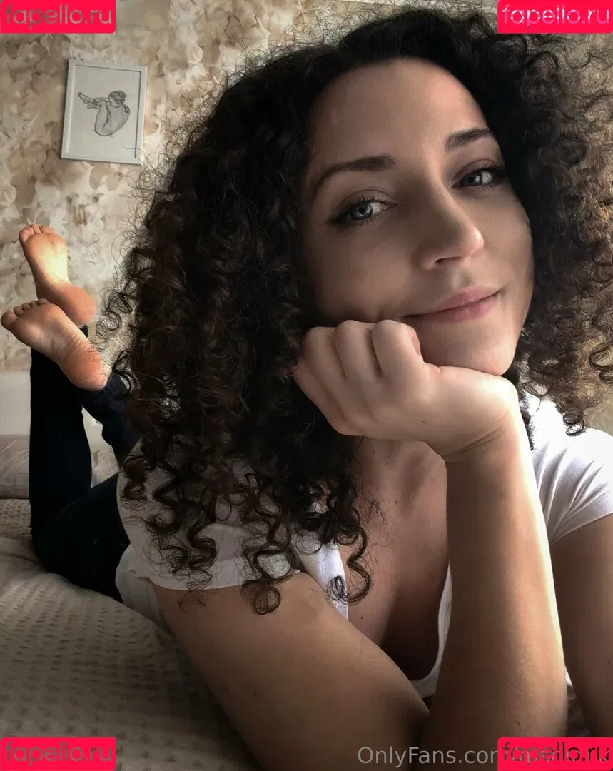 didicocoisback / msdidi.k Onlyfans Photo Gallery 