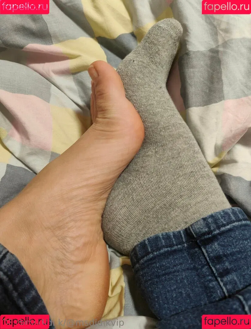 didicocoisback / msdidi.k Onlyfans Photo Gallery 
