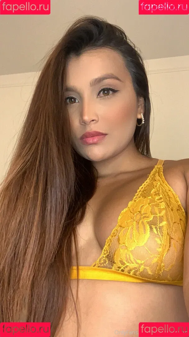 bigbootysx1 / bigbootyx1 Onlyfans Photo Gallery 