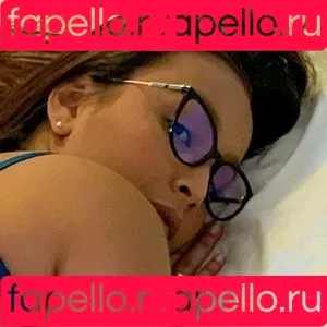 bigbootysx1 / bigbootyx1 Onlyfans Photo Gallery 