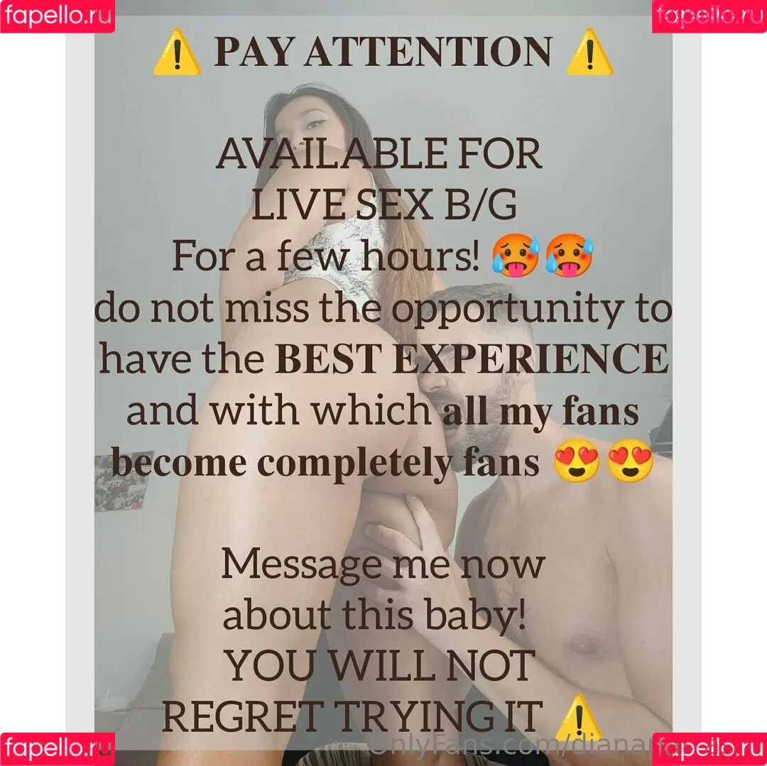 bigbootysx1 / bigbootyx1 Onlyfans Photo Gallery 