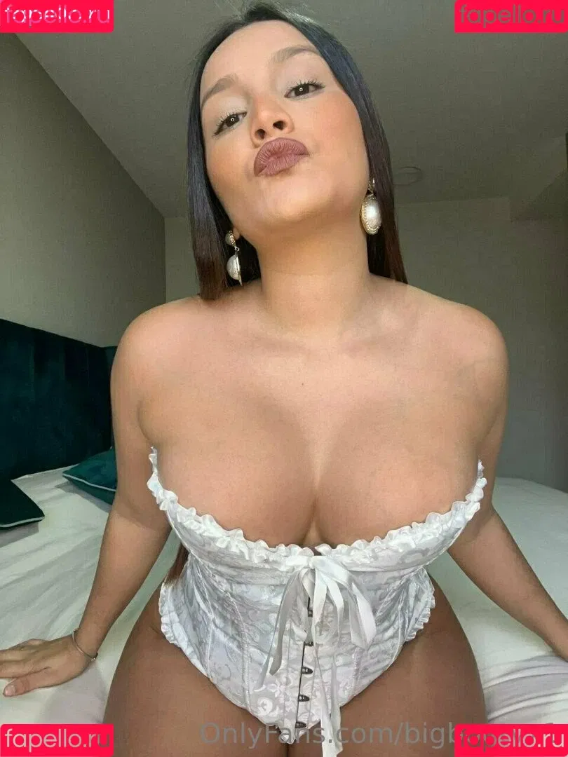 bigbootysx1 / bigbootyx1 Onlyfans Photo Gallery 