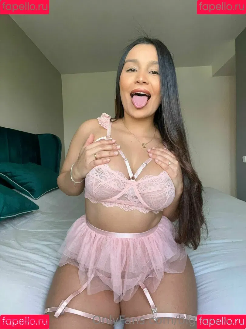 bigbootysx1 / bigbootyx1 Onlyfans Photo Gallery 