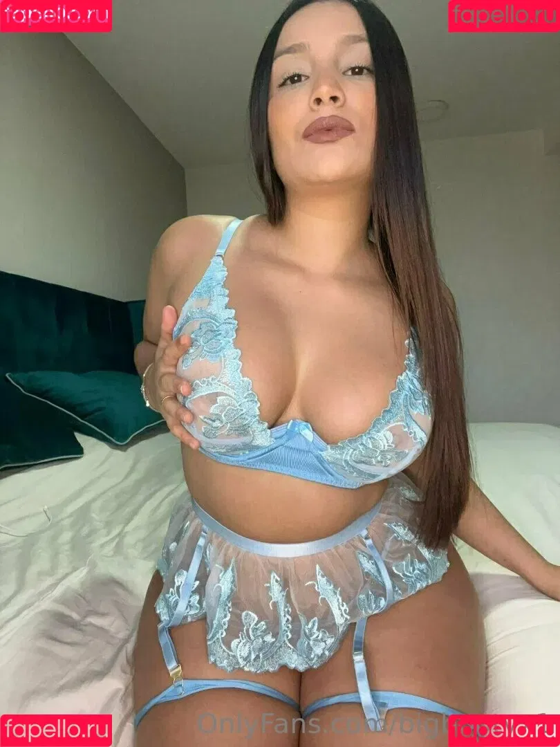 bigbootysx1 / bigbootyx1 Onlyfans Photo Gallery 