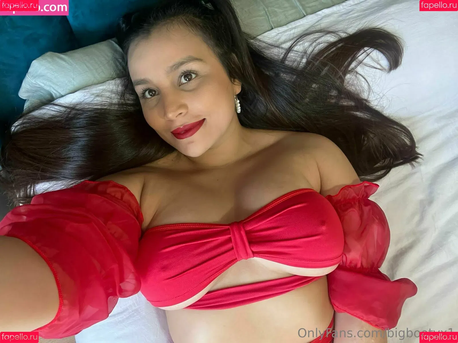 bigbootysx1 / bigbootyx1 Onlyfans Photo Gallery 