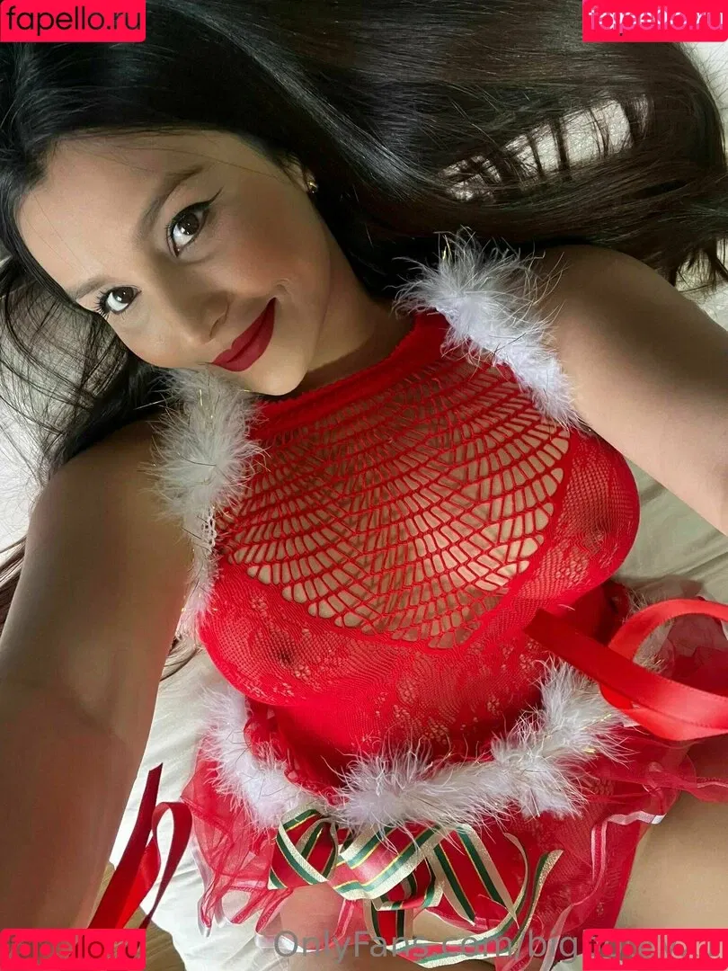 bigbootysx1 / bigbootyx1 Onlyfans Photo Gallery 
