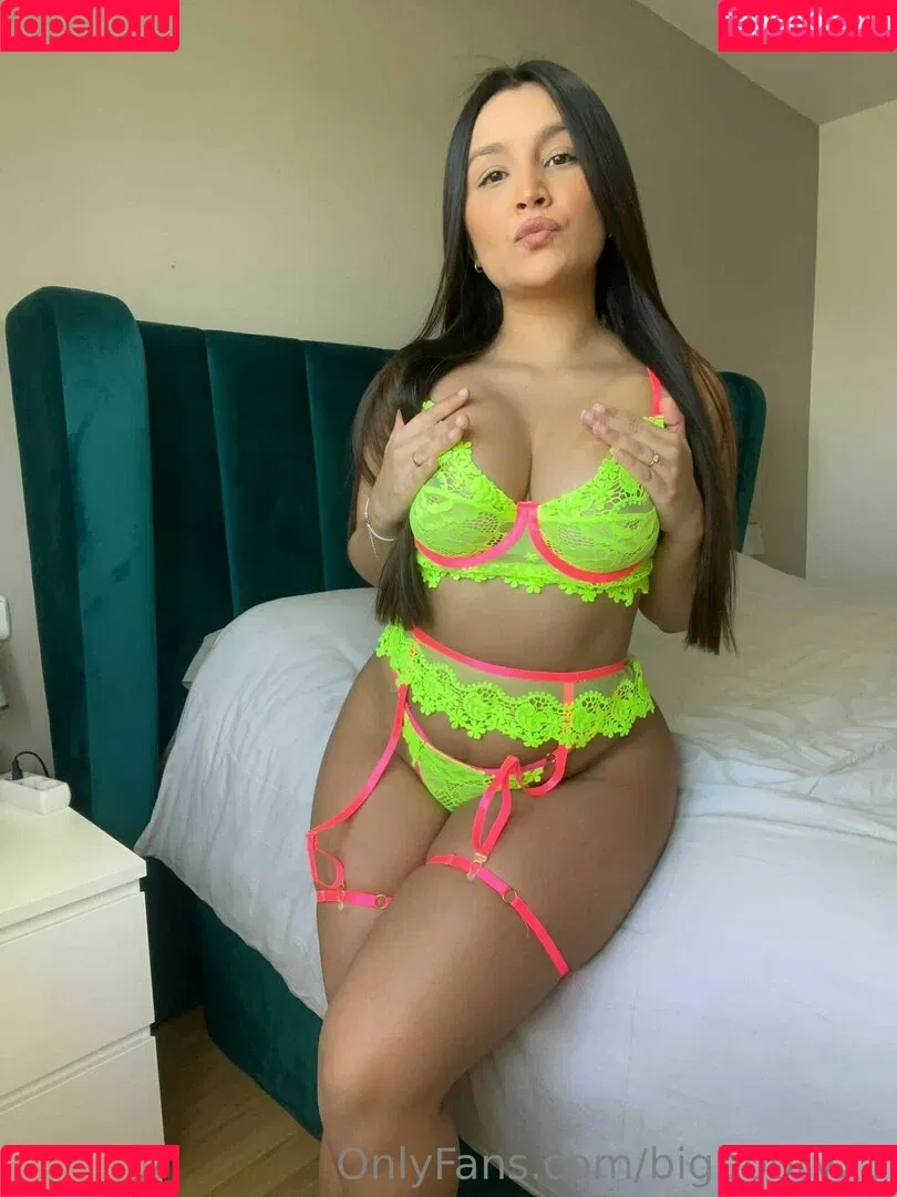 bigbootysx1 / bigbootyx1 Onlyfans Photo Gallery 