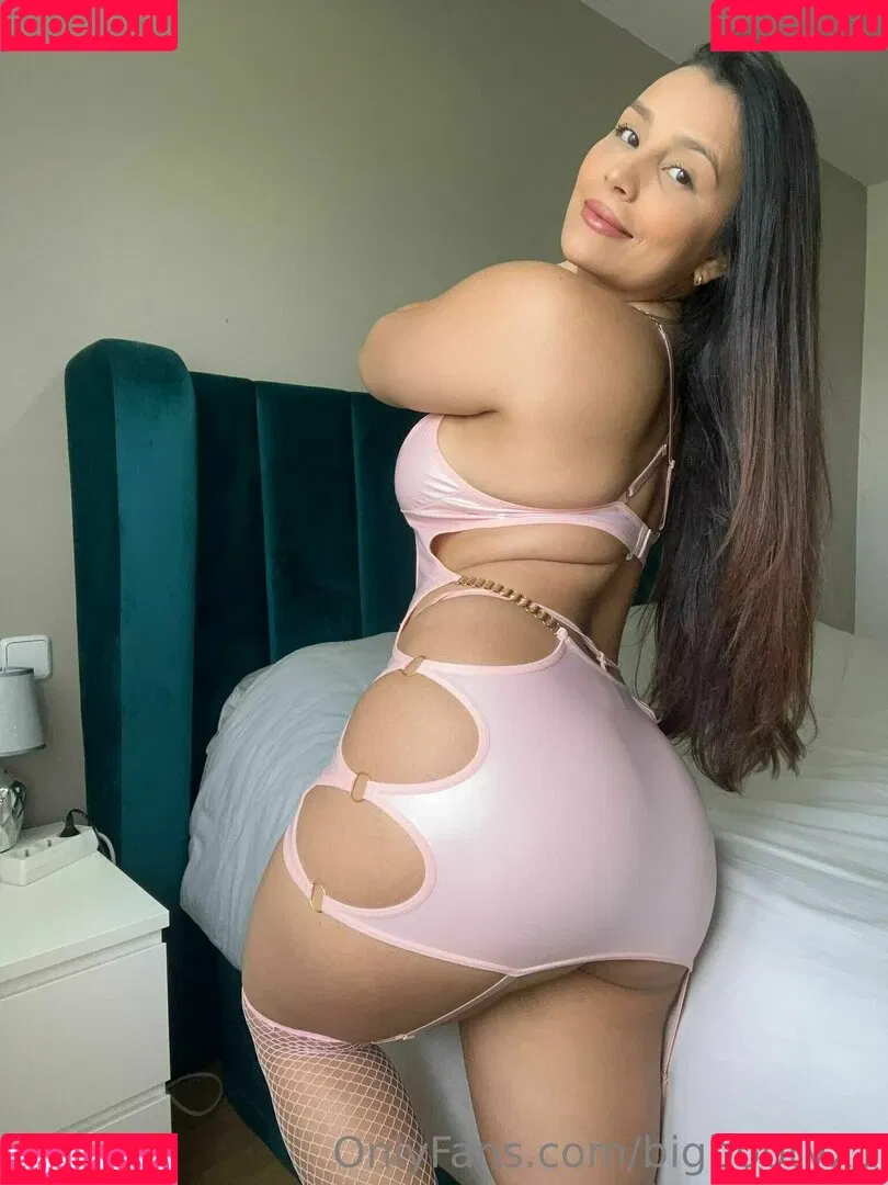 bigbootysx1 / bigbootyx1 Onlyfans Photo Gallery 
