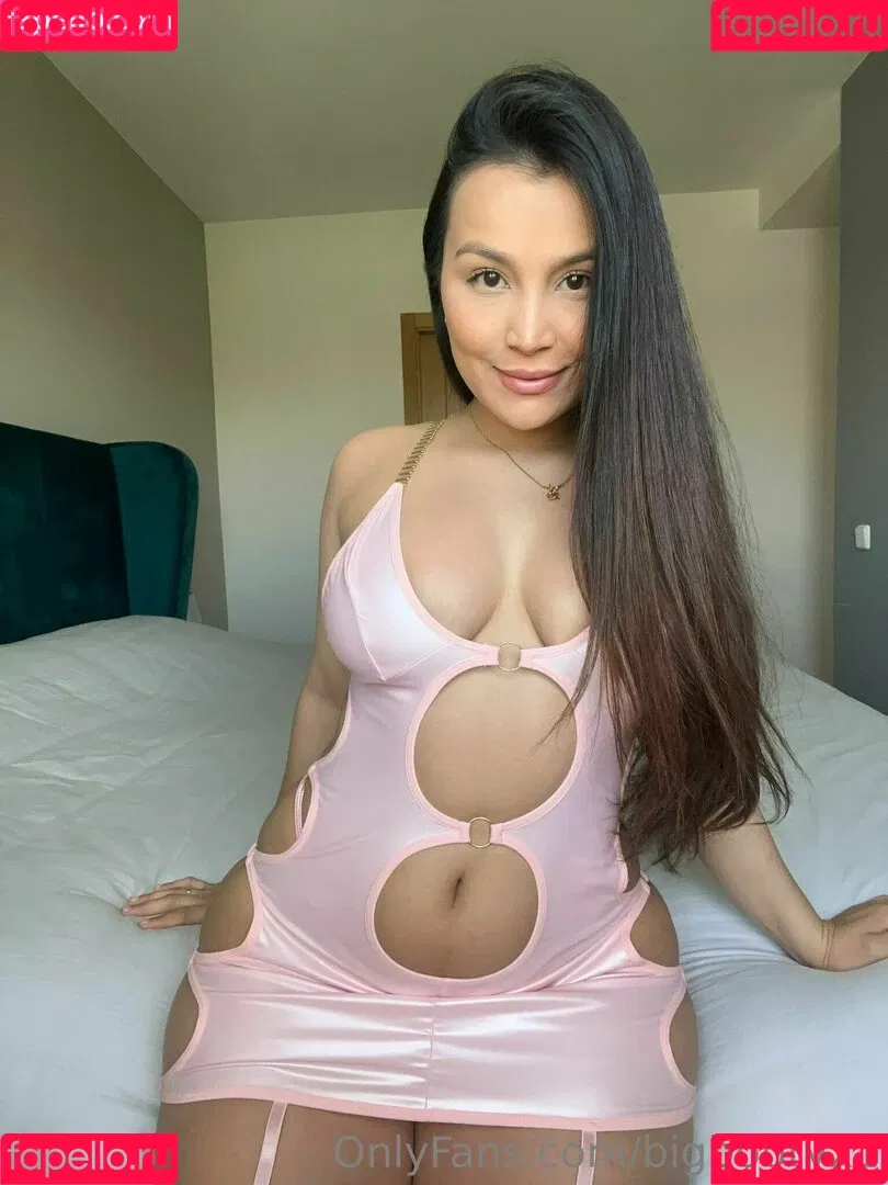 bigbootysx1 / bigbootyx1 Onlyfans Photo Gallery 