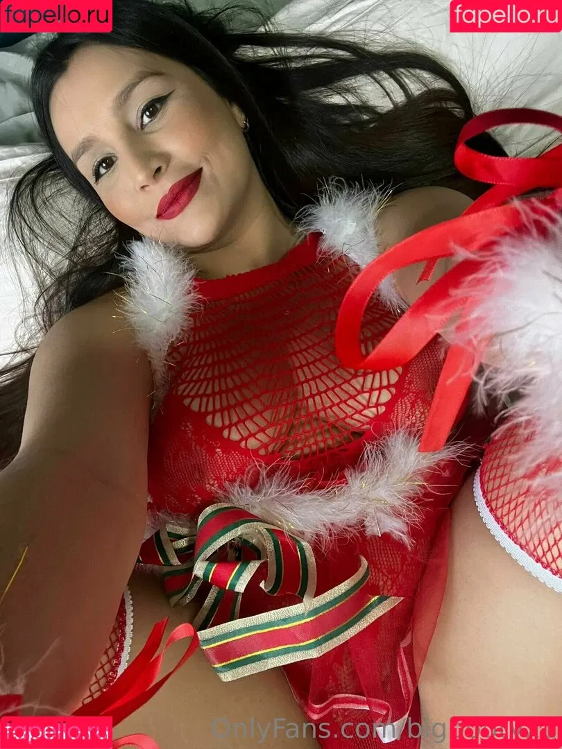 bigbootysx1 / bigbootyx1 Onlyfans Photo Gallery 
