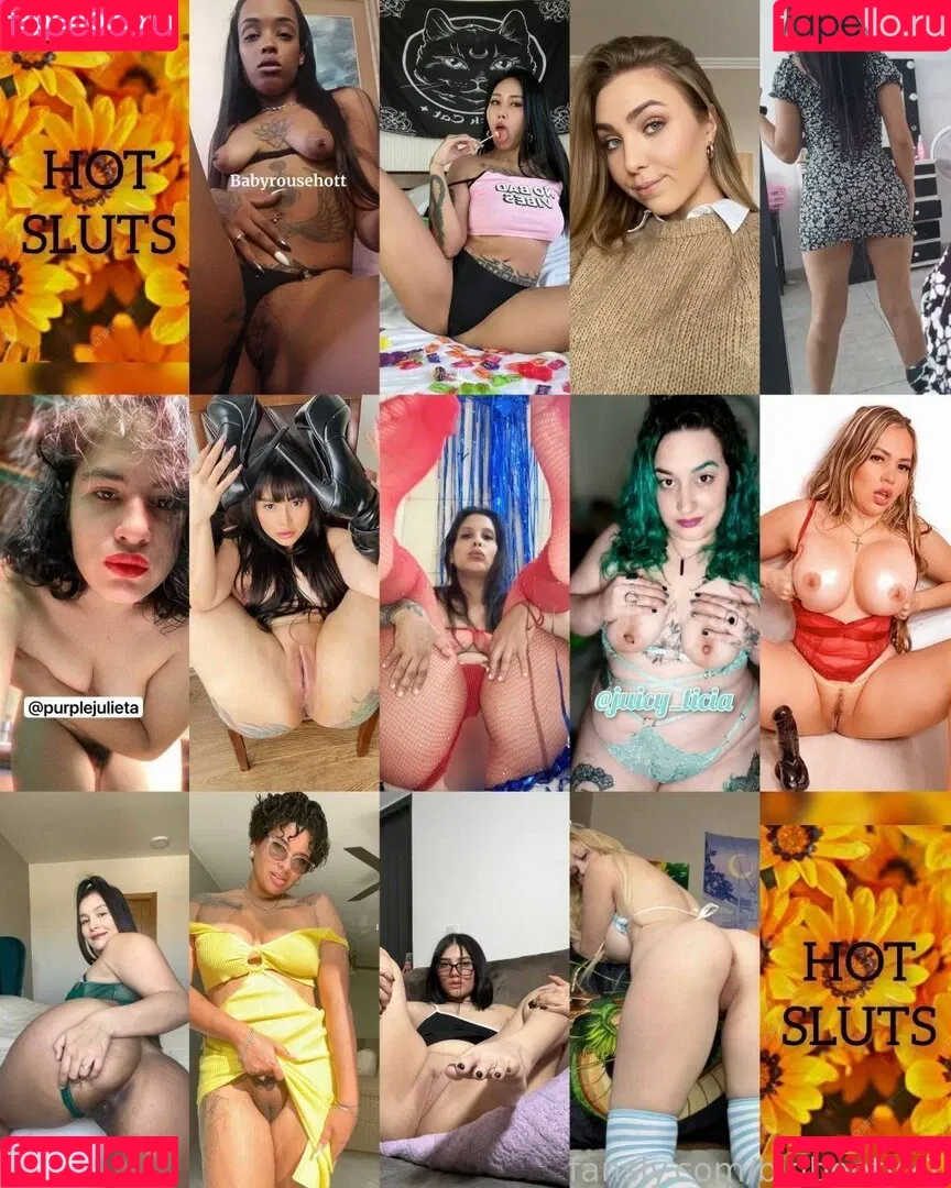 bigbootysx1 / bigbootyx1 Onlyfans Photo Gallery 
