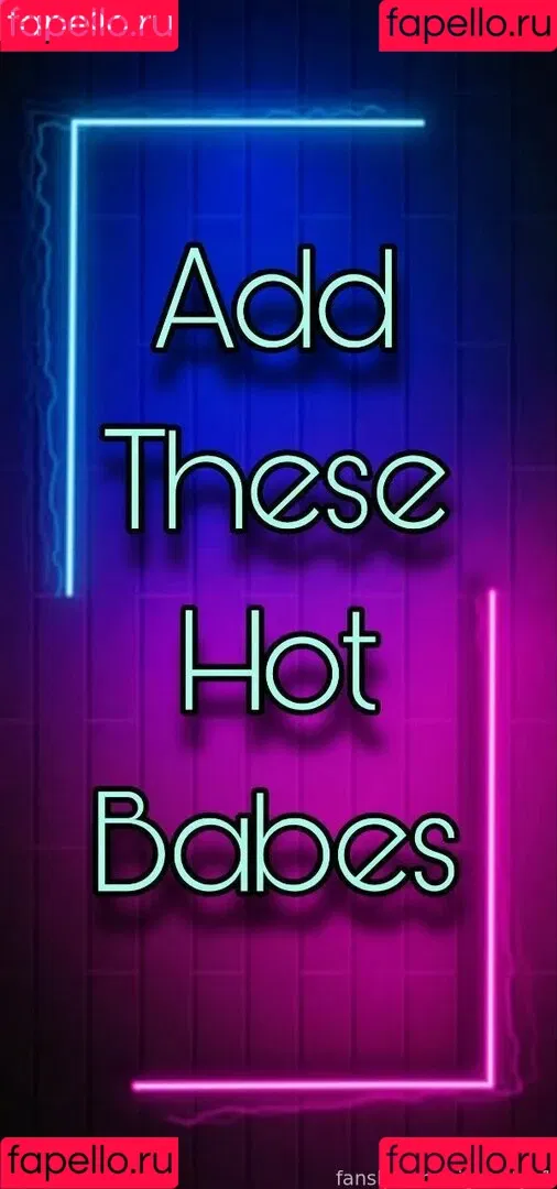 bigbootysx1 / bigbootyx1 Onlyfans Photo Gallery 