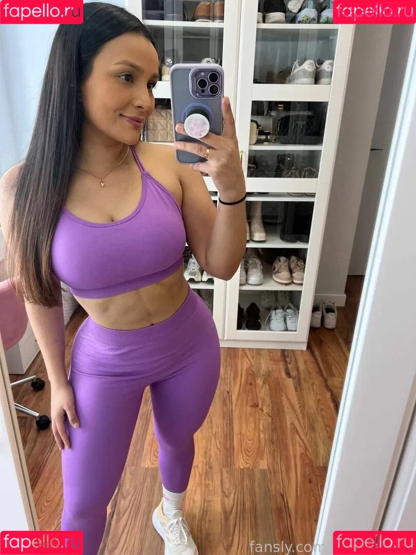 bigbootysx1 / bigbootyx1 Onlyfans Photo Gallery 