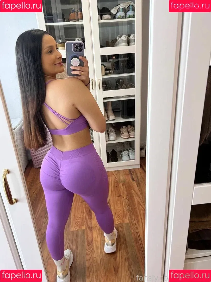 bigbootysx1 / bigbootyx1 Onlyfans Photo Gallery 
