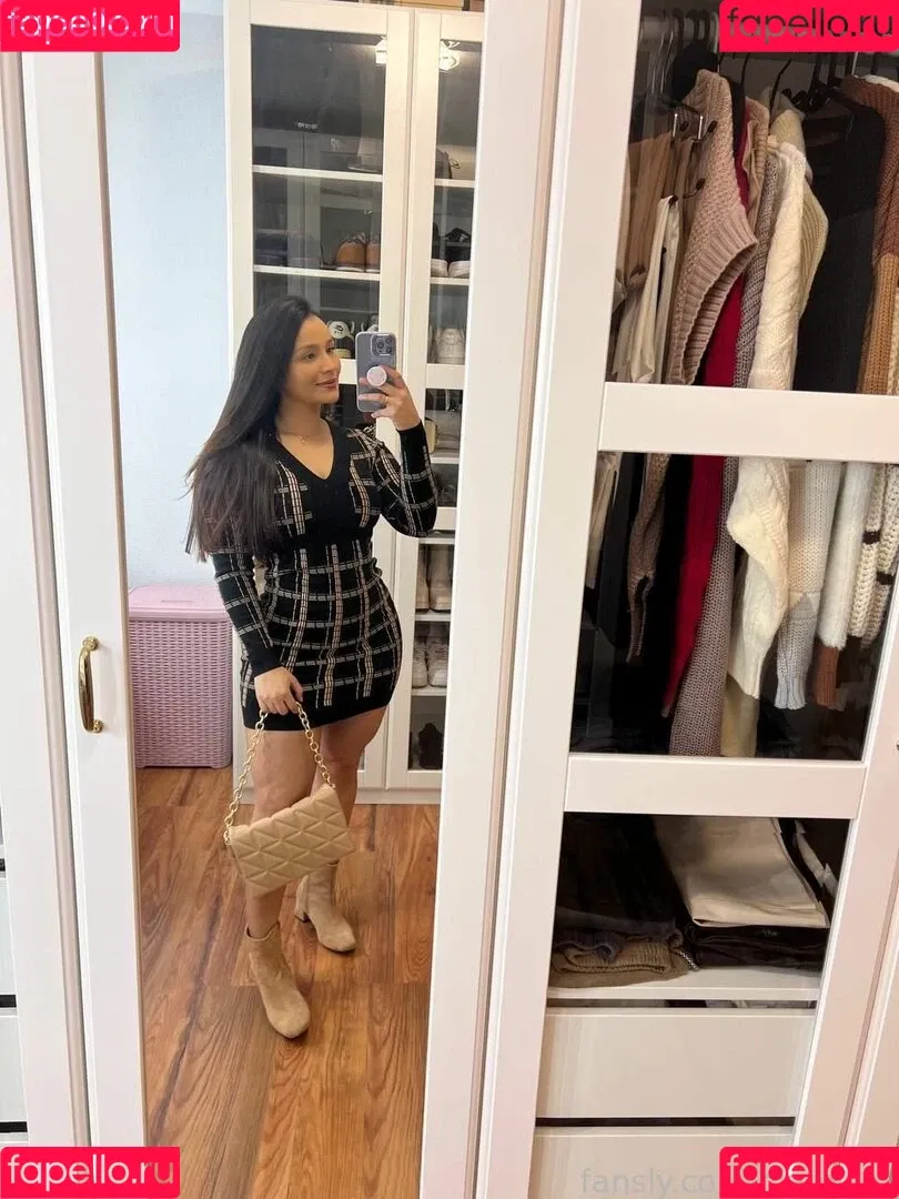 bigbootysx1 / bigbootyx1 Onlyfans Photo Gallery 